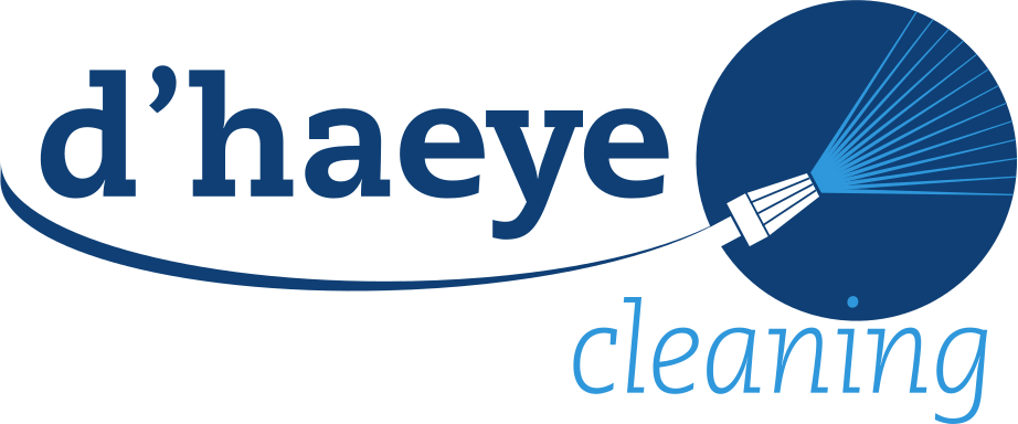 D'Haeye Cleaning